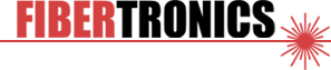 Fibertronics